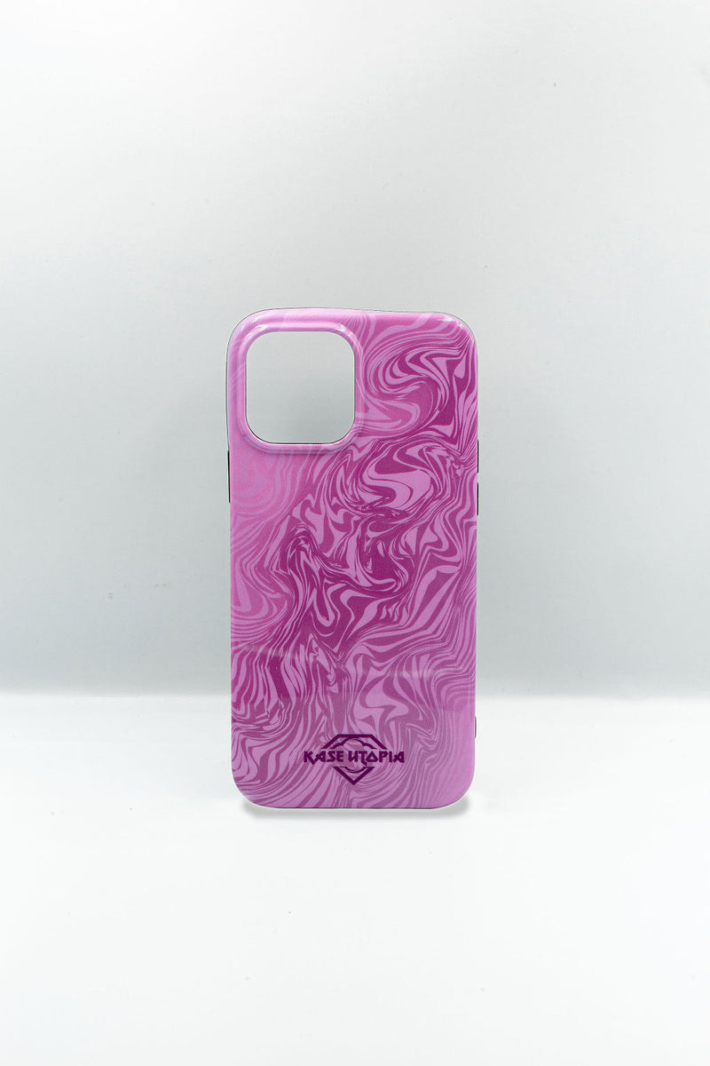 Pink Phone cases