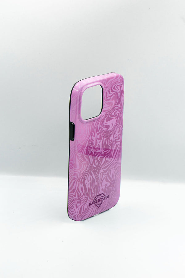 Pink Phone cases